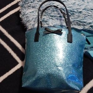 Kate Spade Tote bag